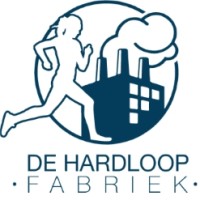 De Hardloop Fabriek