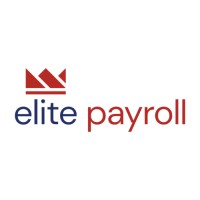 Elite Payroll Services Ltd logo - Similar company to Wpd Payroll - From Workplace Pensions Direct
