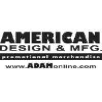 American Design & Mfg