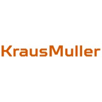 KrausMuller logo - Similar company to Trivo
