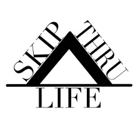 Skip Thru Life logo - Similar company to Myshop.Com