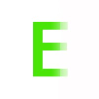 FUTURECOLOGIES logo - Similar company to Climate Art Project