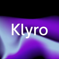 Klyro logo - Similar company to Klyro