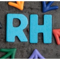 Livre Contabilidade logo - Similar company to Rc3 Contabilidade