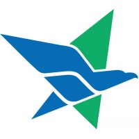 Yantai Juxiang Construction Machinery CO., LTD. logo - Similar company to T-Flex Industries Ltd.