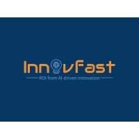 InnovFast logo - Similar company to Move2.Digital