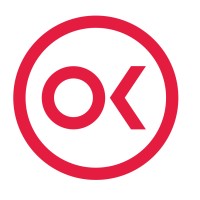 Ofogh Koorosh Chain Stores logo - Similar company to Okala | اُکالا