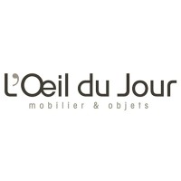L'Oeil du Jour logo - Similar company to Patronymus