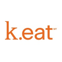Keat logo - Similar company to Secure Life Financial