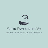Your Favourite VA logo - Similar company to Headway Wealth