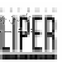 Estudio de Diseño de Moda LIPER logo - Similar company to Escuela De Moda Liper