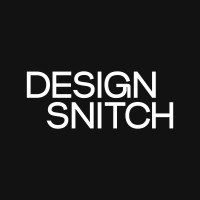 DesignSnitch logo - Similar company to Two-See Studio