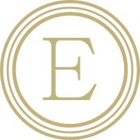 Expect Advisory logo - Similar company to Talentfix As