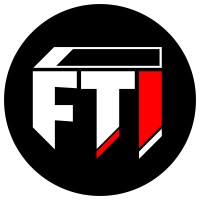 Future Tech Innovations logo - Similar company to Frozen Fire Studio