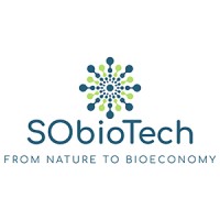 SObioTech logo - Similar company to Sobiotech