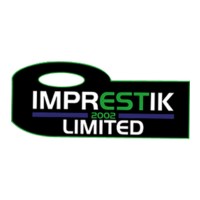 Imprestik Limited logo - Similar company to Candle Self Publisher Solutions Inc