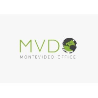 Montevideo Office logo - Similar company to Copper Cowork