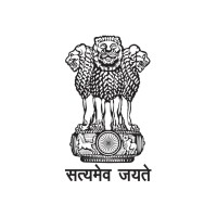 High Court of Gauhati logo - Similar company to Cloud Shine Global Llp