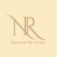 Designs by Nabia logo - Similar company to Digieazy