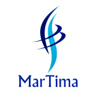 MarTima logo - Similar company to Sabke Zendegi Khallagh