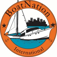 Boatnation.com