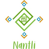 Nantli logo - Similar company to Chenson & Gorétt