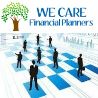 We Care Finance logo - Similar company to Nsd Technology