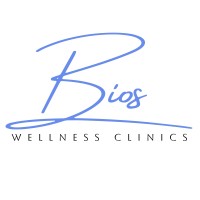 Bios Wellness Clinics logo - Similar company to Veji Holdings Ltd