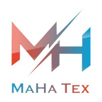 PT. MAHATEX GARMEN logo - Similar company to Hugearns