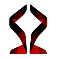 StickerZoo logo - Similar company to Holomotion Media