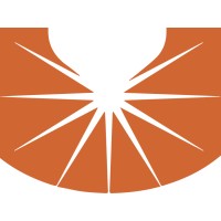 ProGrafiz Designs Limited logo - Similar company to Plasma-Tec Industries Ltd.