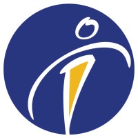 Escola Santi logo - Similar company to Windowe Bilingual School