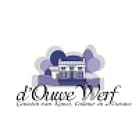 De Oude Werf B.V.
