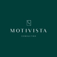 MOTIVISTA CONSULTING logo - Similar company to Stampgatan 8