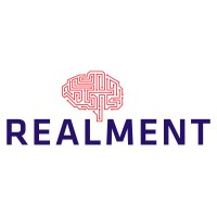 REALMENT EU Project logo - Similar company to Agfront