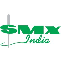 Sewing Machine Exchange India logo - Similar company to Creator Lab