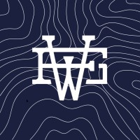 STERNLINES logo - Similar company to Good Walk Coffee Company