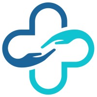 Amerald Care Pvt Ltd logo - Similar company to Let'S Talk Risk!