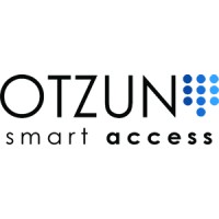 Otzun logo - Similar company to Ozone Tech