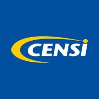 Censi Brasil logo - Similar company to Selgron