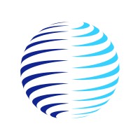 Operes.eu logo - Similar company to Aquaterra Solutions Gabions, Génie Végétal Et Contrôle De L'Érosion