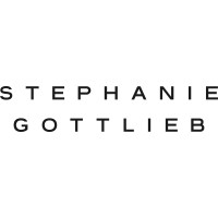 Stephanie Gottlieb Fine Jewelry logo - Similar company to Friendly Diamonds