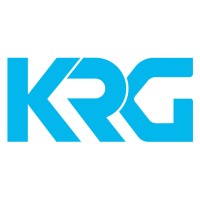 KRG Engineering logo - Similar company to Nexus Technology Group