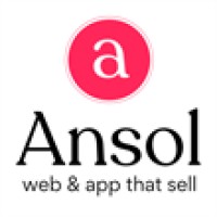 Ansol.id logo - Similar company to Ansol