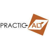 Practic-Alt logo - Similar company to Growgrid