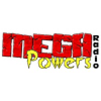 Mega Powers Radio