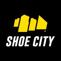 Shoe City