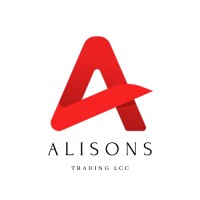 ALISONS TRADING LLC logo - Similar company to Armenia-India Business Council (Aibc)