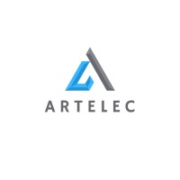 sarl ARTELEC logo - Similar company to Setelec