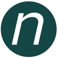nativy translations logo - Similar company to Eurolanguage Fachübersetzungen Gmbh